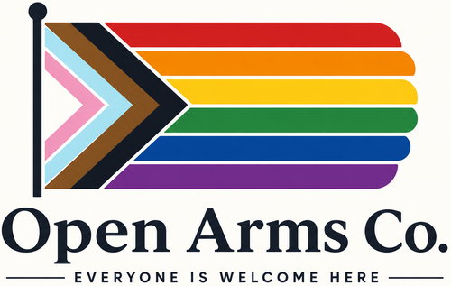 Open Arms Co.